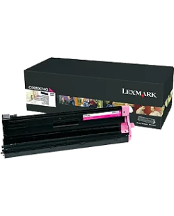 Lexmark C925X74G (C925/X925)