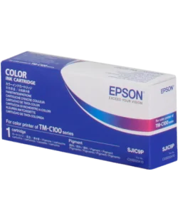 Epson SJIC9P (C33S020410)