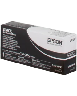 Epson SJIC10P (C33S020411)