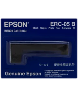 Epson ERC-05B (C43S015352)