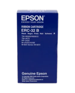 Epson ERC-32B (C43S015371)