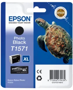 Epson T1571 (C13T15714010)