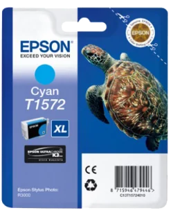 Epson T1572 (C13T15724010)