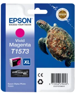 Epson T1573 (C13T15734010)