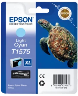 Epson T1575 (C13T15754010)