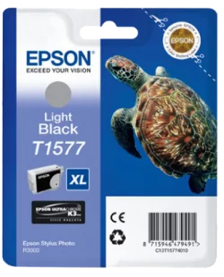 Epson T1577 (C13T15774010)