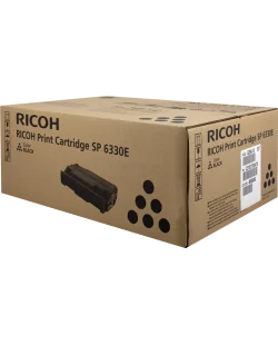 Ricoh 406649 (821231)