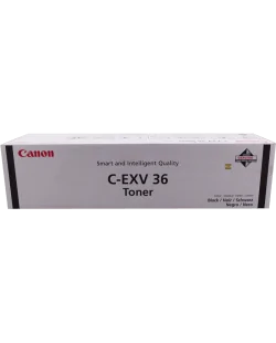 Canon C-EXV36 (3766B002)