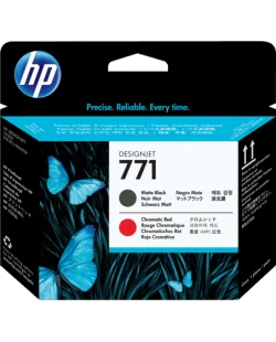 HP 771 (CE017A)