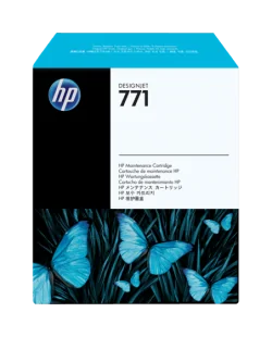 HP CH644A (771)