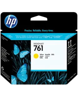 HP 761 (CH645A)