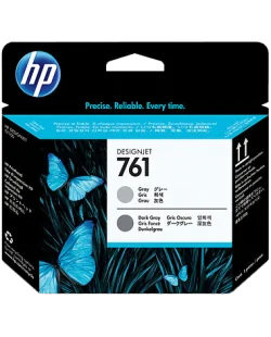 HP 761 (CH647A)