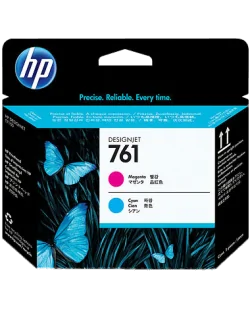 HP 761 (CH646A)