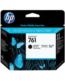 HP 761 (CH648A)