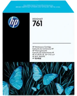 HP 761 (CH649A)