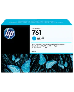 HP 761 (CM994A)