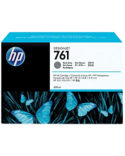 HP 761 (CM996A)