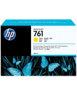 HP 761 (CM992A)