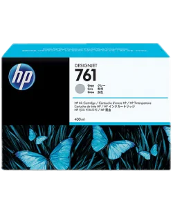 HP 761 (CM995A)