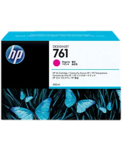 HP 761 (CM993A)