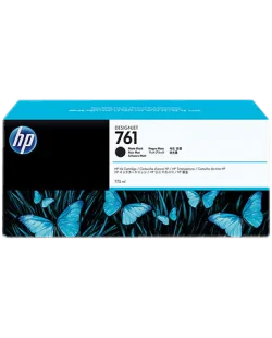 HP 761 (CM997A)