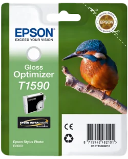 Epson T1590 (C13T15904010)