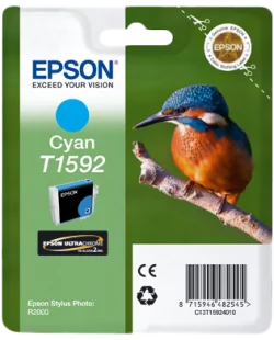 Epson T1592 (C13T15924010)