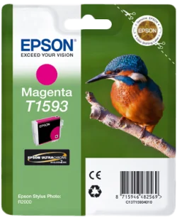 Epson T1593 (C13T15934010)