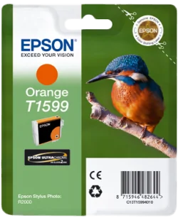 Epson T1599 (C13T15994010)