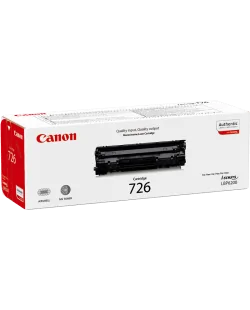 Canon 726 (3483B002)