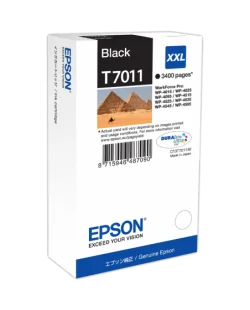 Epson T7011 (C13T70114010)