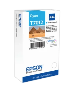 Epson T7012 (C13T70124010)