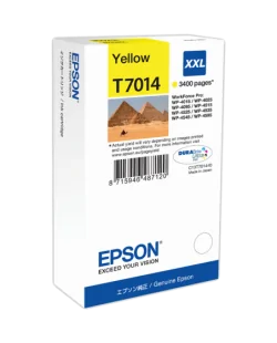 Epson T7014 (C13T70144010)