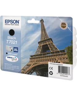 Epson T7021 (C13T70214010)