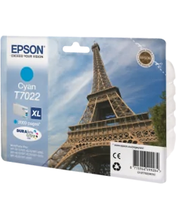 Epson T7022 (C13T70224010)