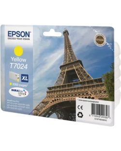 Epson T7024 (C13T70244010)