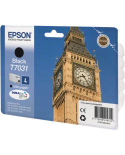 Epson T7031 (C13T70314010)