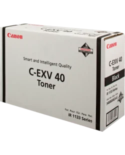 Canon C-EXV40 (3480B006)