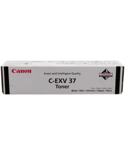 Canon C-EXV37 (2787B002)