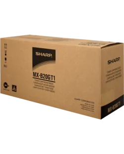 Sharp MX-B20GT1 