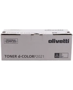 Olivetti B0954 