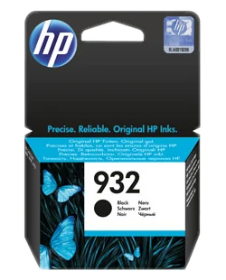 HP 932 (CN057AE)