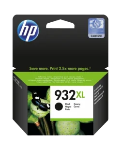 HP 932 XL (CN053AE)