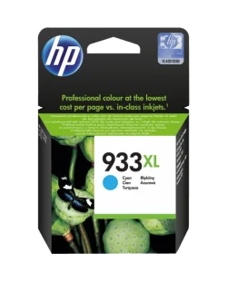 HP 933 XL (CN054AE)