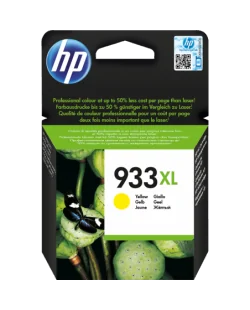 HP 933 XL (CN056AE)