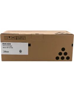 Ricoh 407638 (406348 / SPC-310sbk)