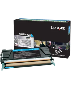 Lexmark C748H1CG (C748)