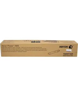 Xerox 106R01569 