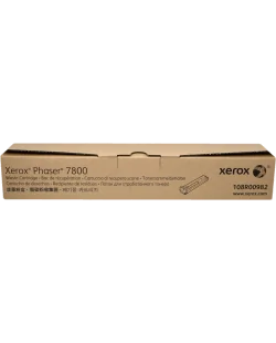 Xerox 108R00982 