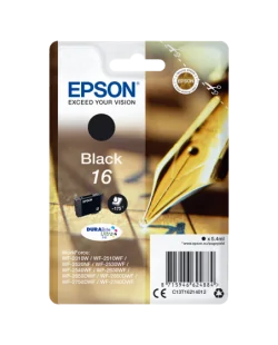 Epson T1621 (C13T16214012)